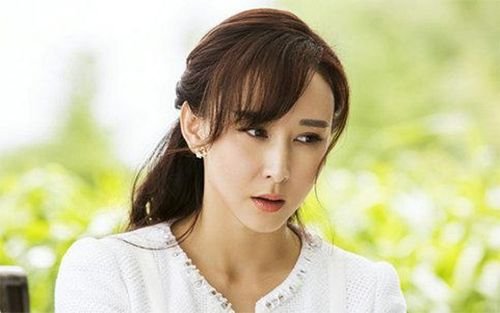 《人民的名义》中高小琴被赵瑞龙“糟蹋”，为何高小凤是清纯天使？