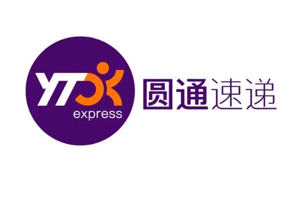 快递公司速度排名