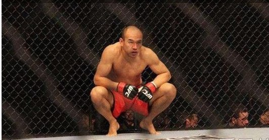 抖音张铁泉为什么会火？