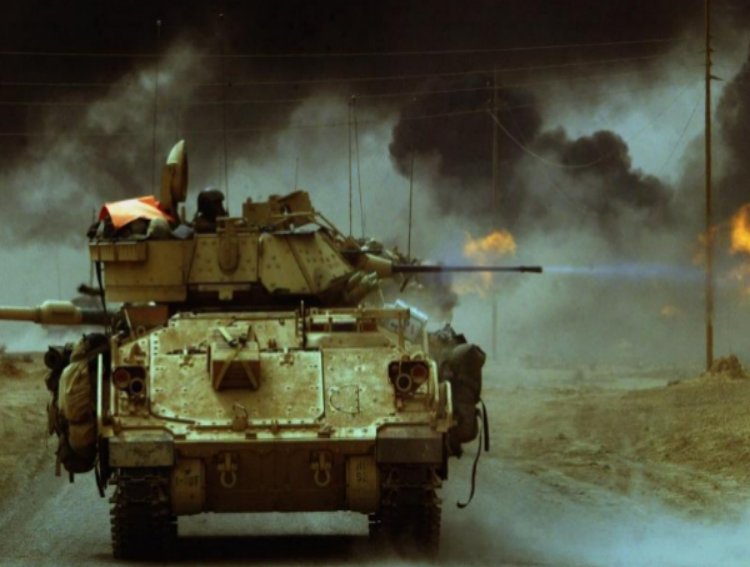 古代战争中动员活动主要有哪些