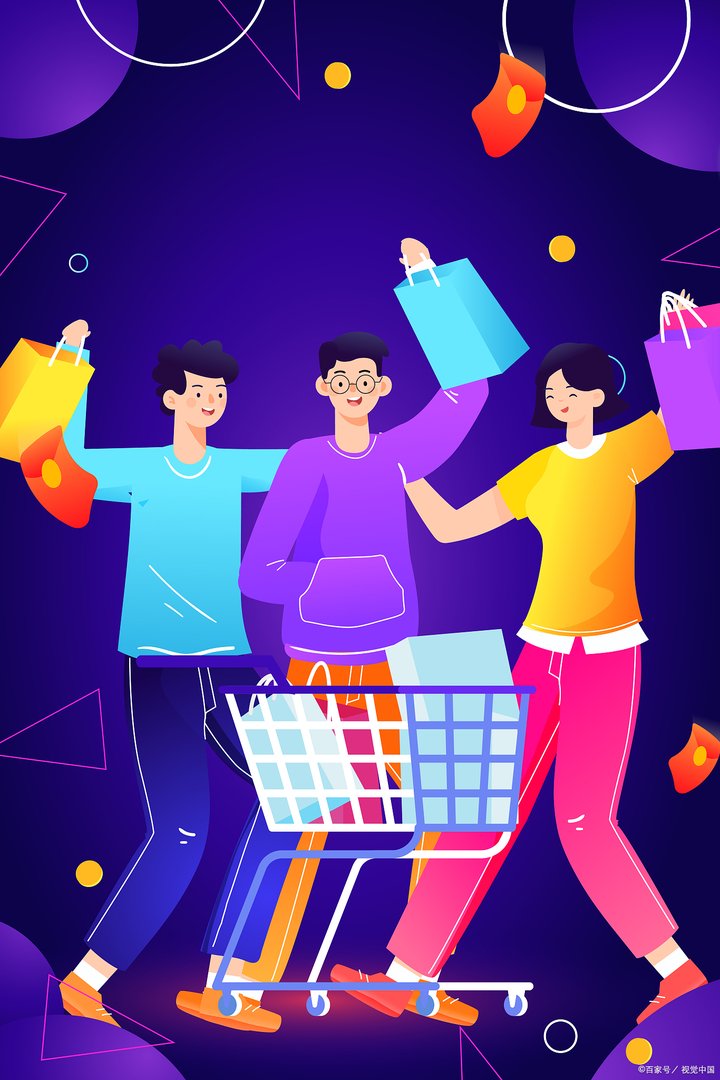 光棍节最早开始于什么时候？它又是如何流行起来的？