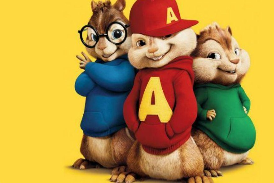 经典永流传，最受欢迎的卡通动漫都有哪几部？