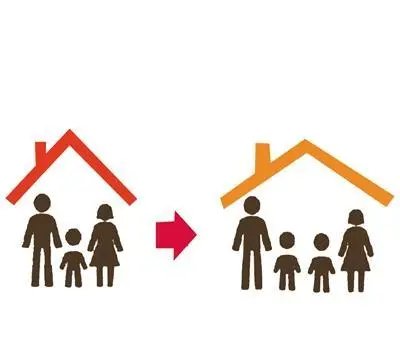 广东湛江女子连生5子又怀第六胎，她将面临哪些处罚呢？