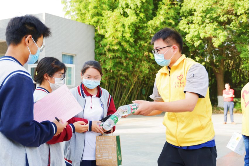 今年安徽文科一本线多少分