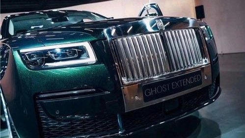 北京车市突然火爆异常，这与什么有关？