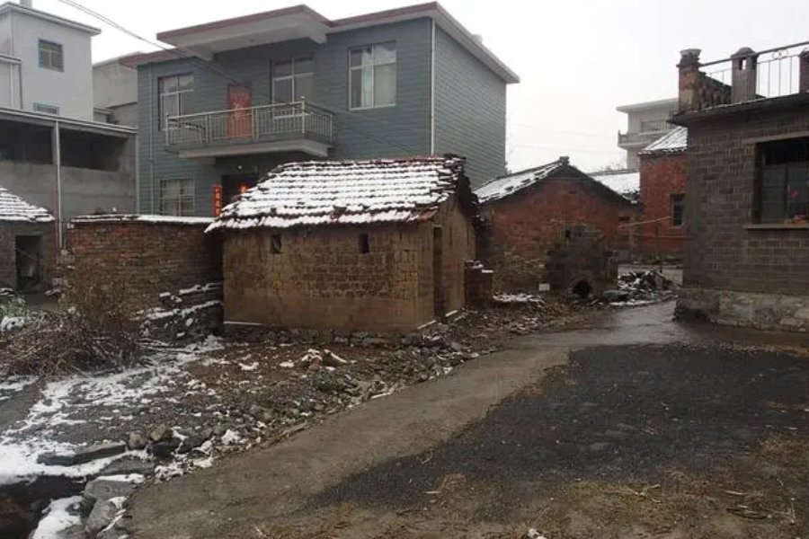 农的结构和部首是什么意思