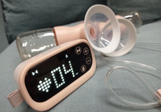 怎么把乳液吸出来