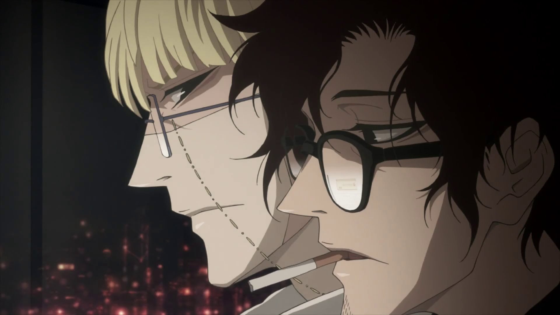 求此图原图和动漫名