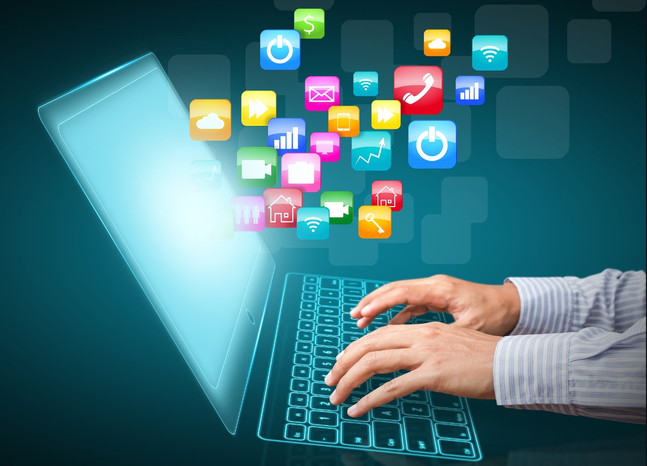 建立一个公司网站的费用.有哪些部分,分别要多少钱？