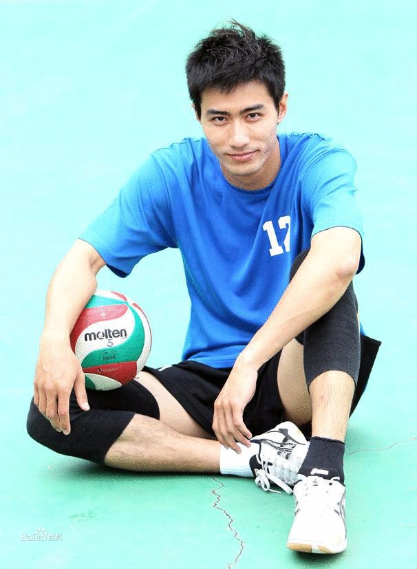 杨时修的学历工作