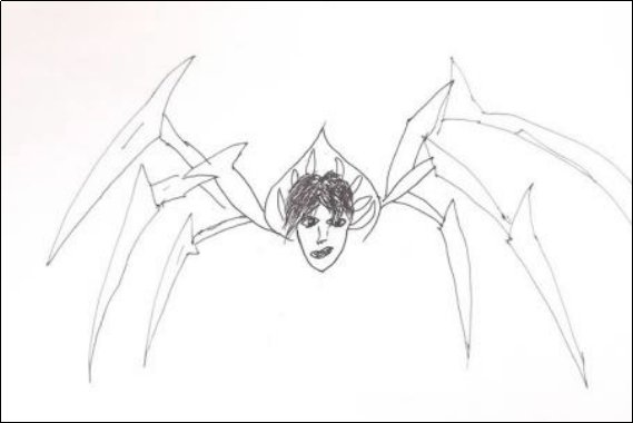 自制八蛛魂骨的做法