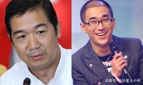 她是张默的亲妈，张国立的第一任妻子，离婚三十多年仍未再嫁，她现状如何？