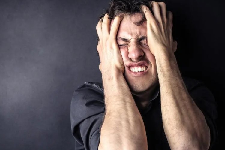 余悸的意思是什么