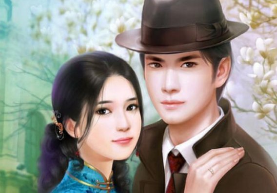 臣言的小说都有哪些啊？