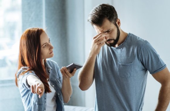 都说自己分手后就不会再爱上任何一个女孩，为什么有这种说法呢？