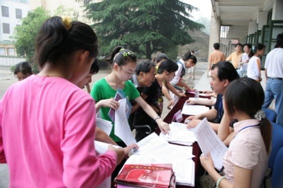 辽宁招生考试之窗怎么打印准考证