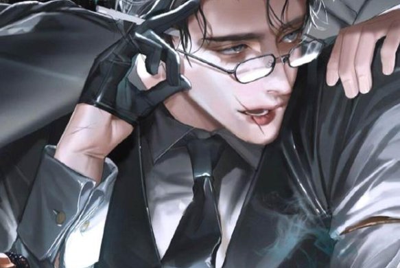 《衣冠楚楚(高干)》讲的什么