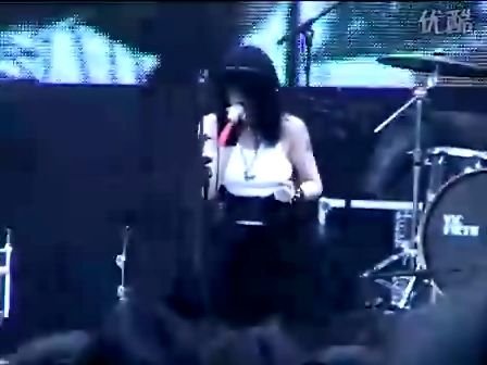 SUBS乐队的成员介绍