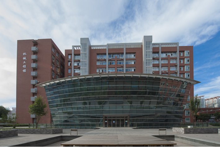 北京交通大学专科批分数线是多少？