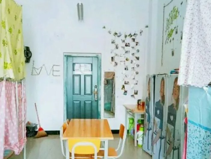 兰州交通大学博文学院怎么样啊？