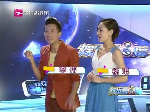 第27届中国电影金鸡奖的基本简介