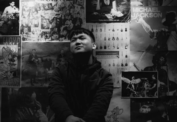 愿你在我看不到的地方安然无恙是什么歌？