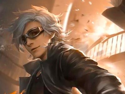 关于主角白手起家创业的小说