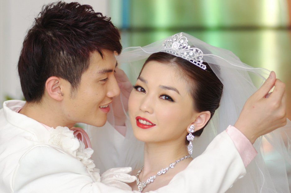 A lifetime of love是什么意思