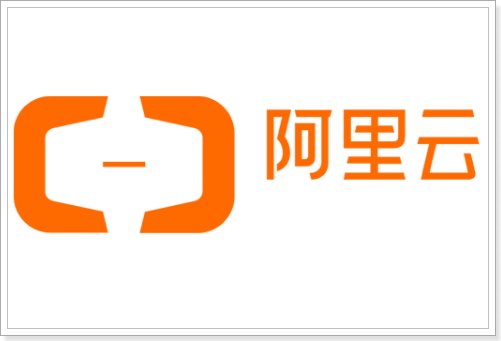 哪个云电脑好用又便宜