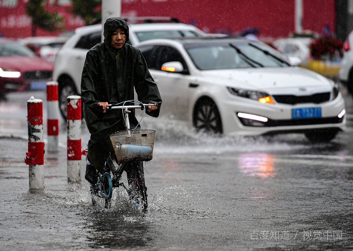 肉体上最痛的经历是什么？