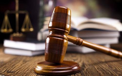 34岁女子宿舍遇害，凶手3天连杀4人的作案动机是什么？