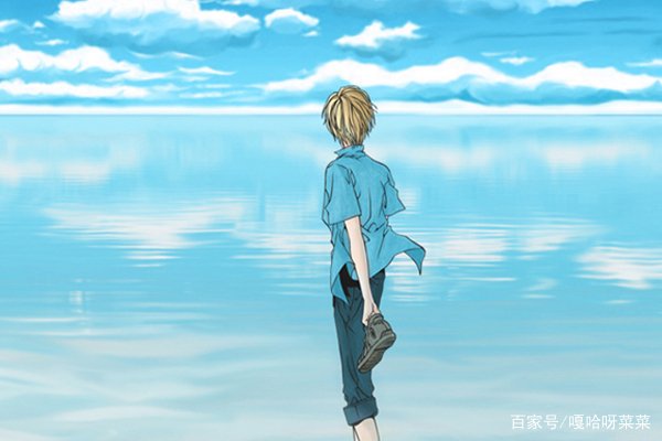 57万年轻人因“抠门”火上热搜，那为啥他们只对自己扣？