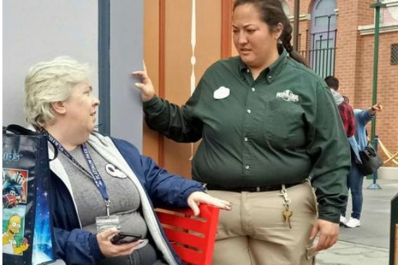 膘肥体壮的膘组词