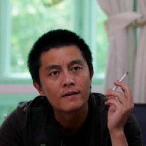 三代响马的基本信息