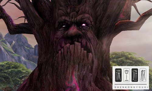 《永恒之塔》阿拉卡副本攻略