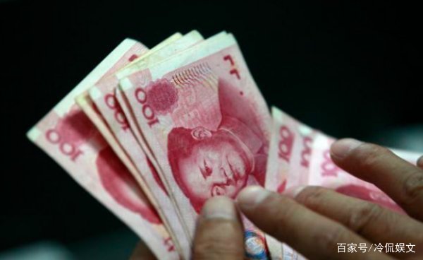 辽宁省的一名男子要求自己的妻子和其他男人发生关系，原因是什么？