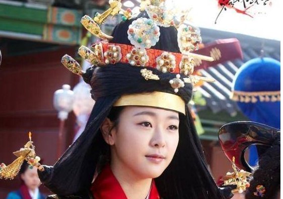 《奇女子逆袭人生》韩剧文静结局是什么？