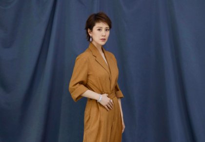 余味毛豆豆是什么电视剧