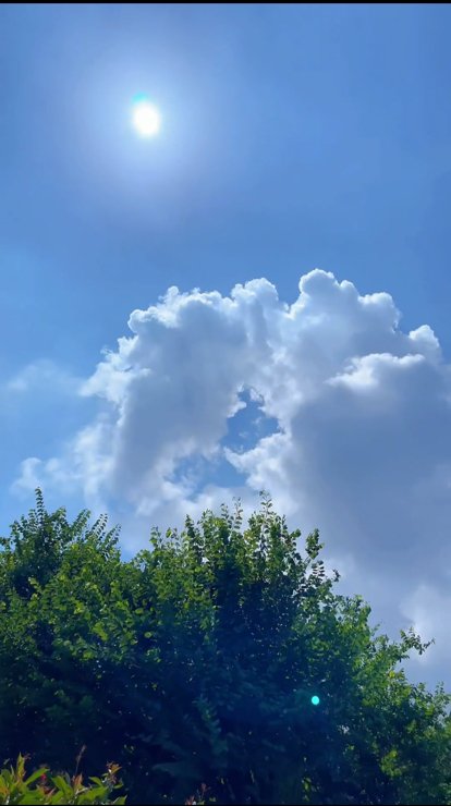 微信群发能发多少人啊？