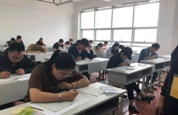 2022年上海高考成绩满分多少