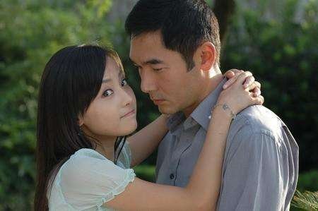 《一帘幽梦》大结局是什么？