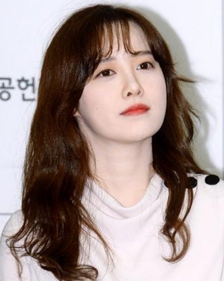 具惠善拍《花样男子》赚的钱用到了现在，明星收入究竟有多高？