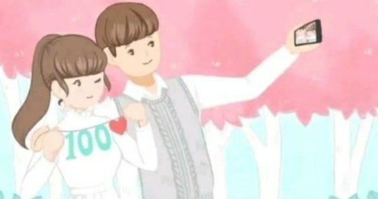 已婚男疑遭小三殴打致死，这个小三会被判处什么刑法？