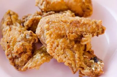 韩国炸鸡涨价一只卖到百元，涨价后的炸鸡还有人买吗？