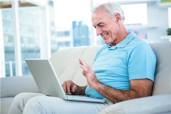 妈妈和奶奶经常发生不愉快，该如何处理？