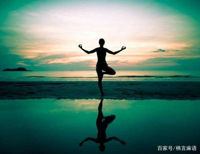 一般学瑜伽要多少费用？