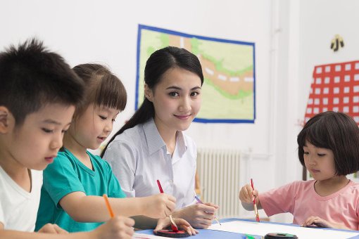 平板电脑英语怎么说