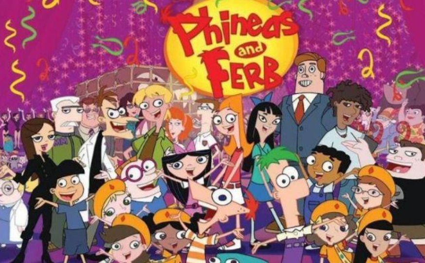 经典永流传，最受欢迎的卡通动漫都有哪几部？