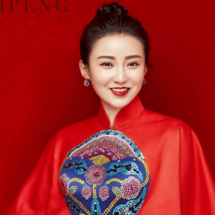 脸咋这么厚歌曲出自那部电视剧