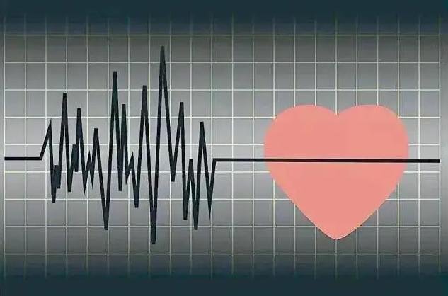 省援威病毒组组长白晓卉因心梗去世，心梗来临毫无征兆吗?